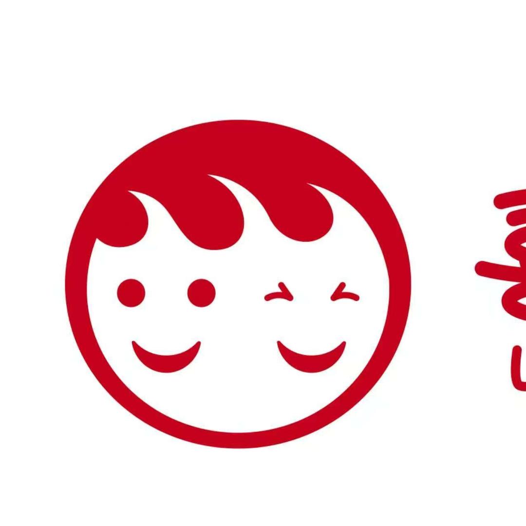 咸阳福孕娃(喜阳阳爱婴)福利号