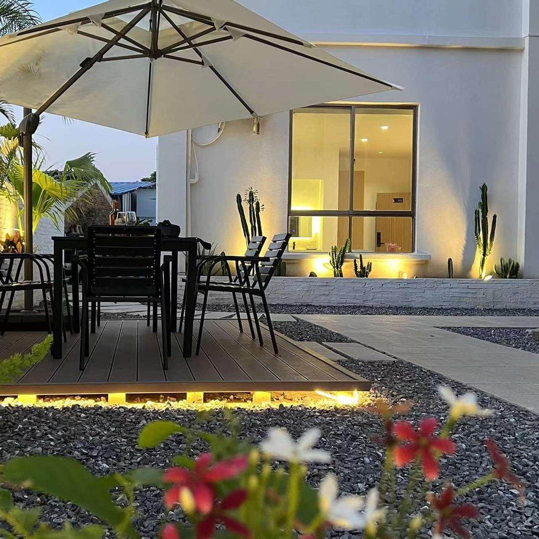 北海侨港夏天民宿(11:30开播)