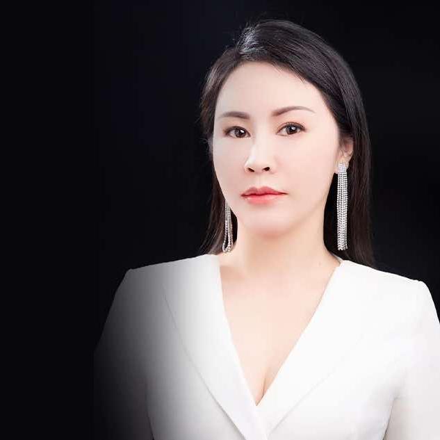 苗莲花(恒大翡翠龙庭店)专用号