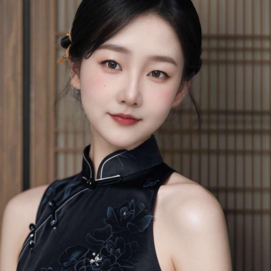 蜜酱.樱花烘焙.寿司