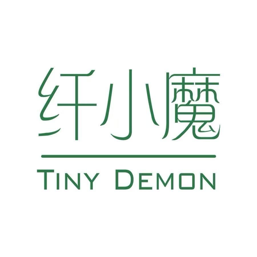 纤小魔(华润幸福里店)