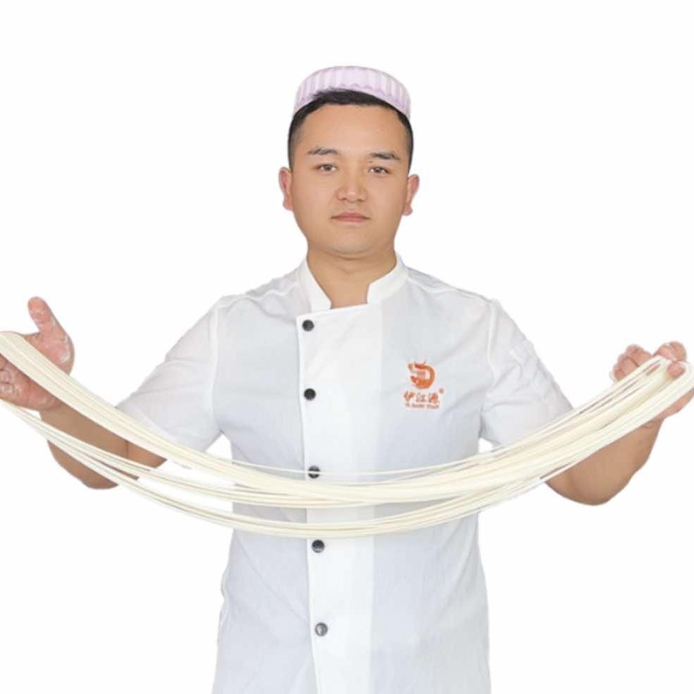 拉面哥（砥砺前行）