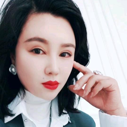 盐城雅兰美业