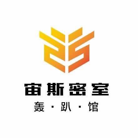 定兴县宙斯文化休闲馆