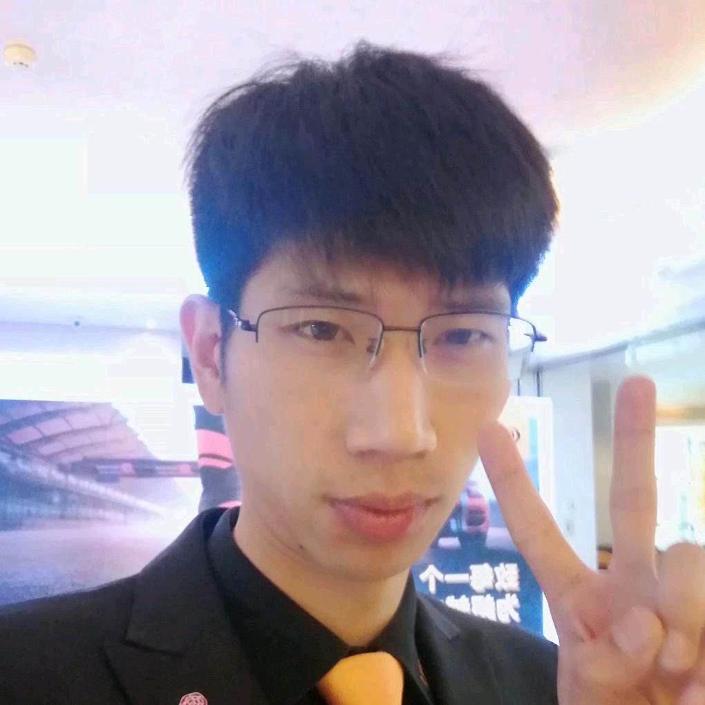 鹿泉鸿顺机动车维修服务中心