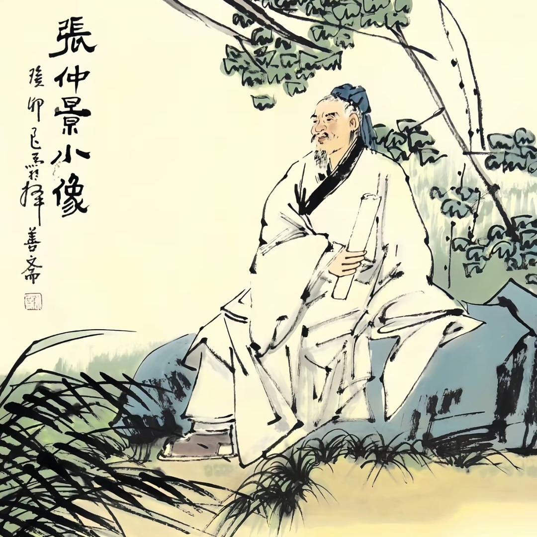 晨光 兵古方甄选-直播号