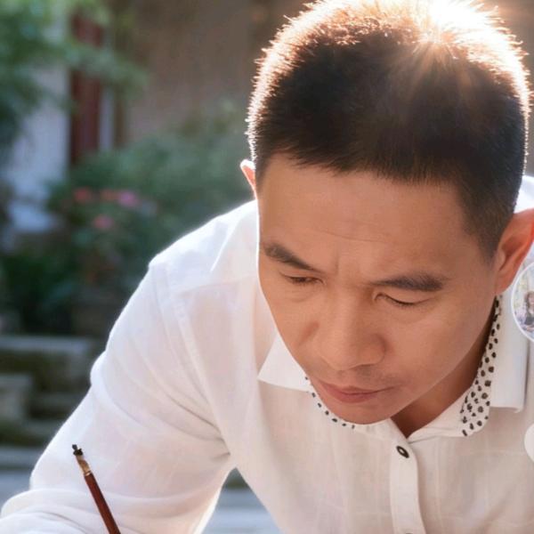 大方彭扯扯（山脚人家农家乐）