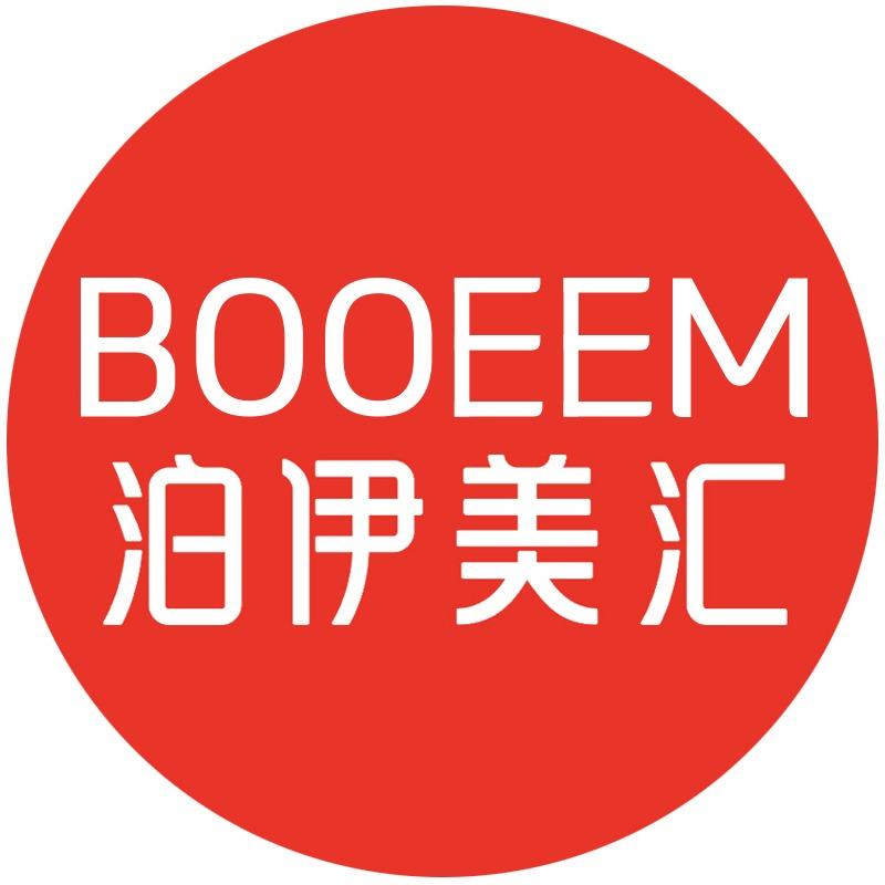 泊伊美汇（邓州万德隆店）