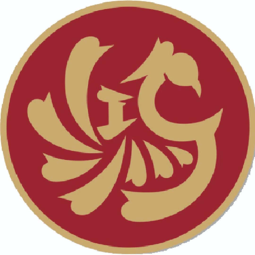 鸿姐老火锅（首播）