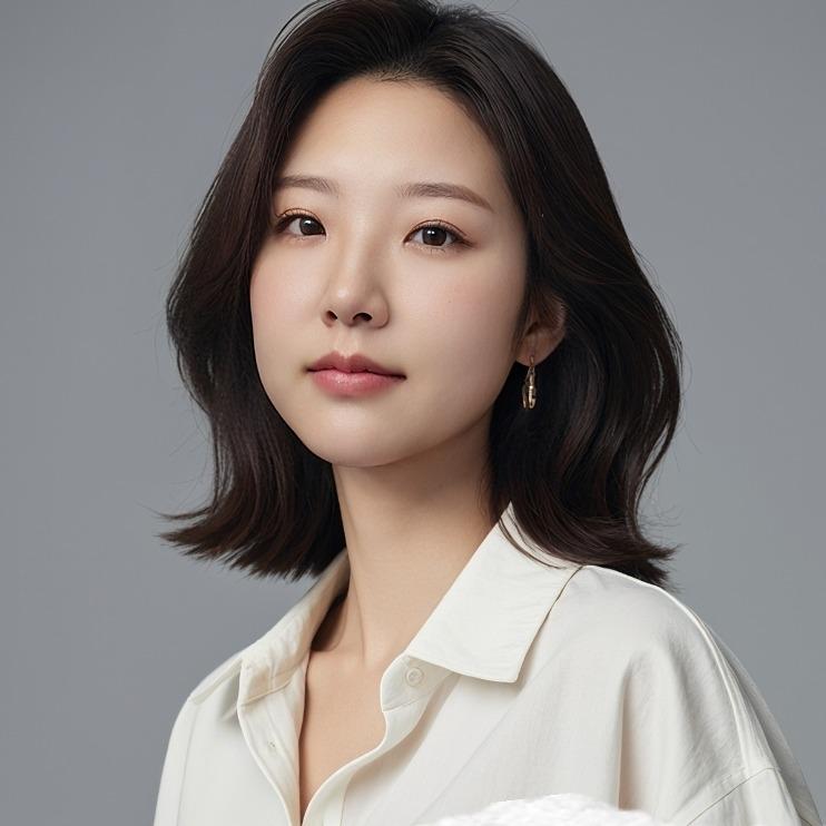 修远美育璐璐老师