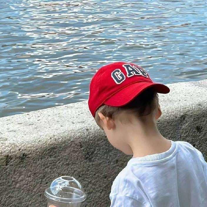 振宏武术李教练