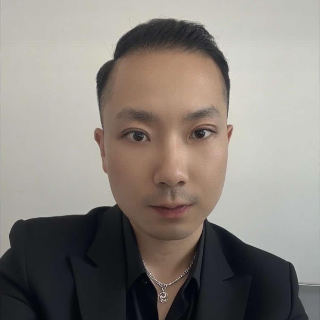 匠心美发工作室官方号