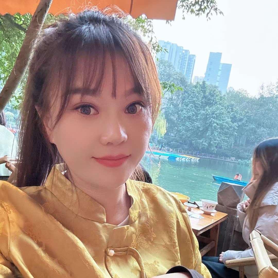 呼图壁县吉吉加蛋糕面包西饼屋