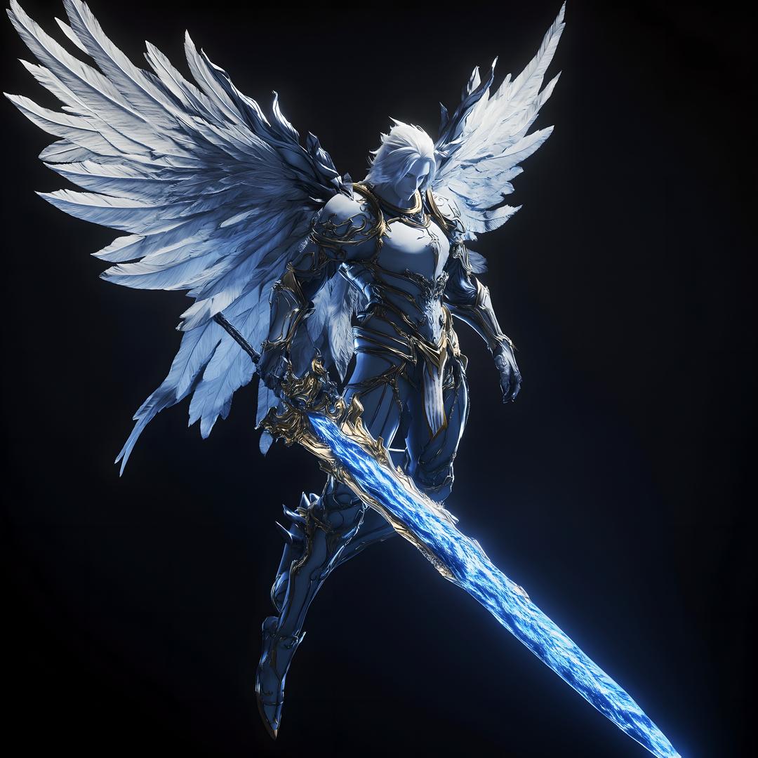 广州芷尚直播号