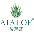 小付瑷芦荟美容护肤(香榭豪庭店)