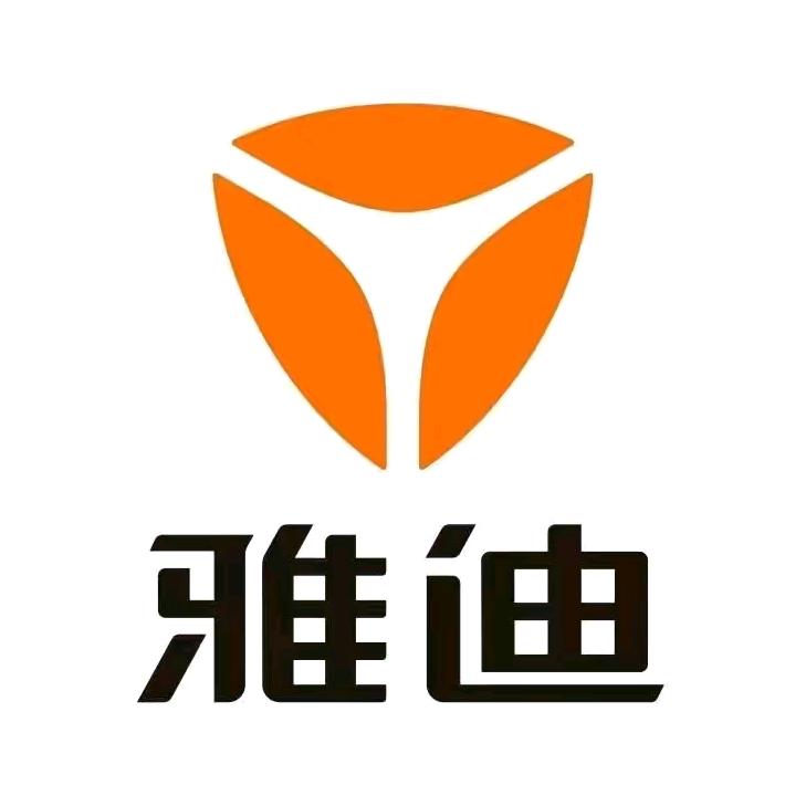 成武县海扬电动车销售有限公司