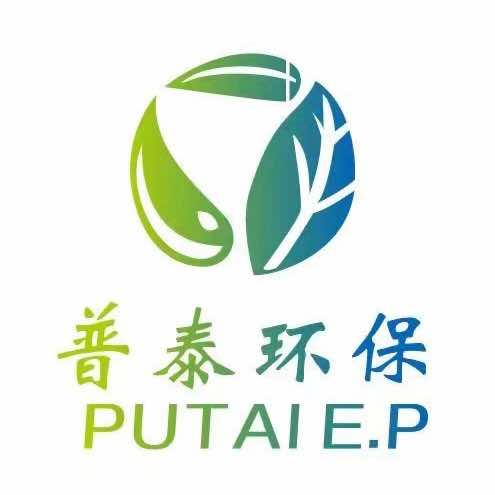 江苏普泰环保
