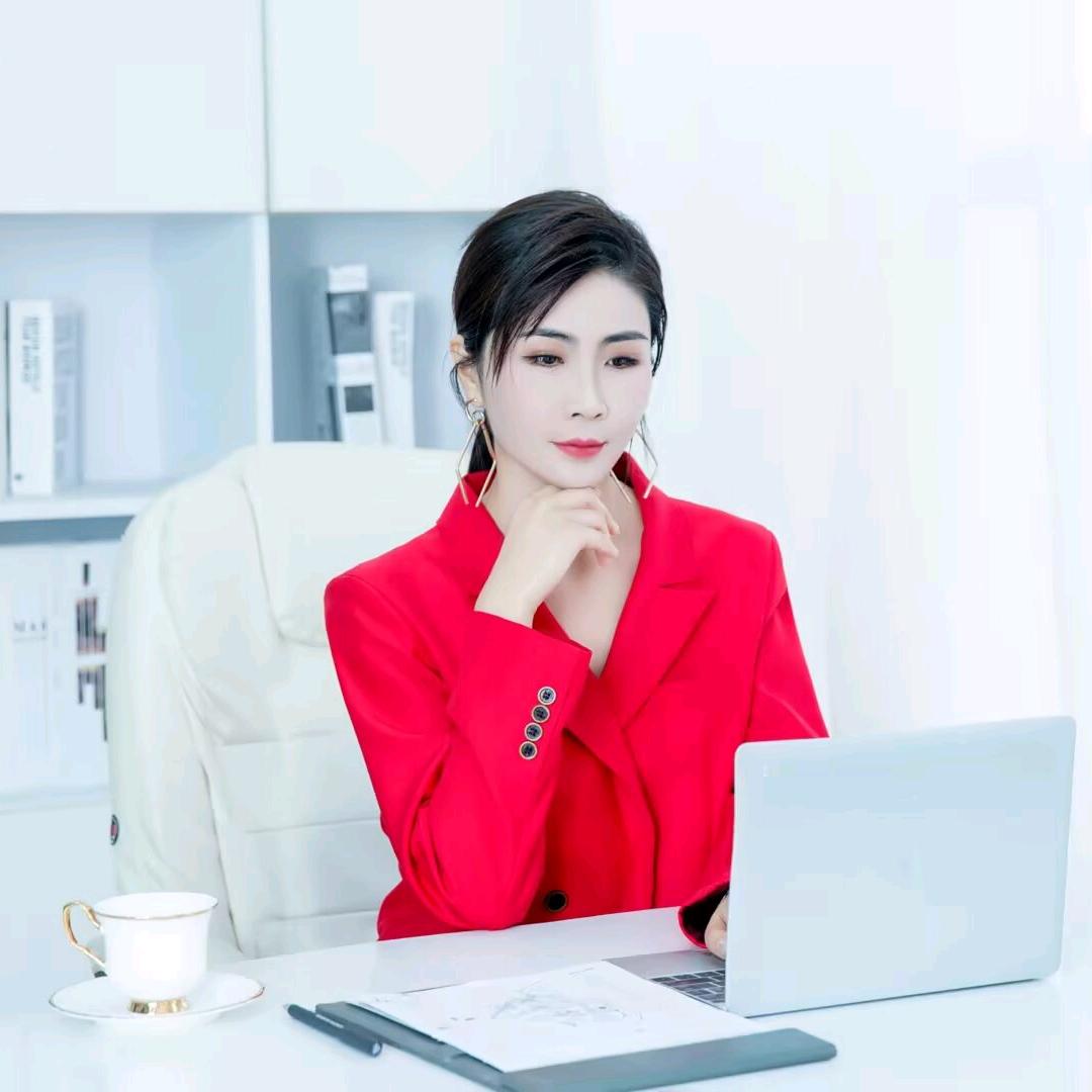 欣颜美容养颜养生馆