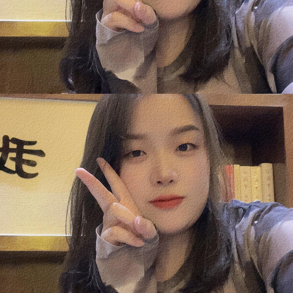 美子