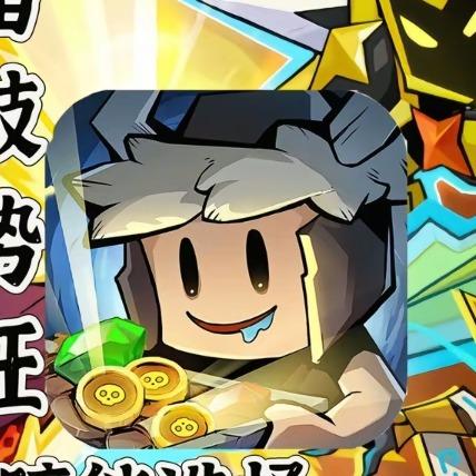 美好隐形纱门窗（金房苑北路）销售号