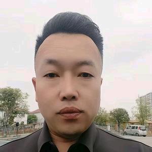 永丰县状元楼酒店