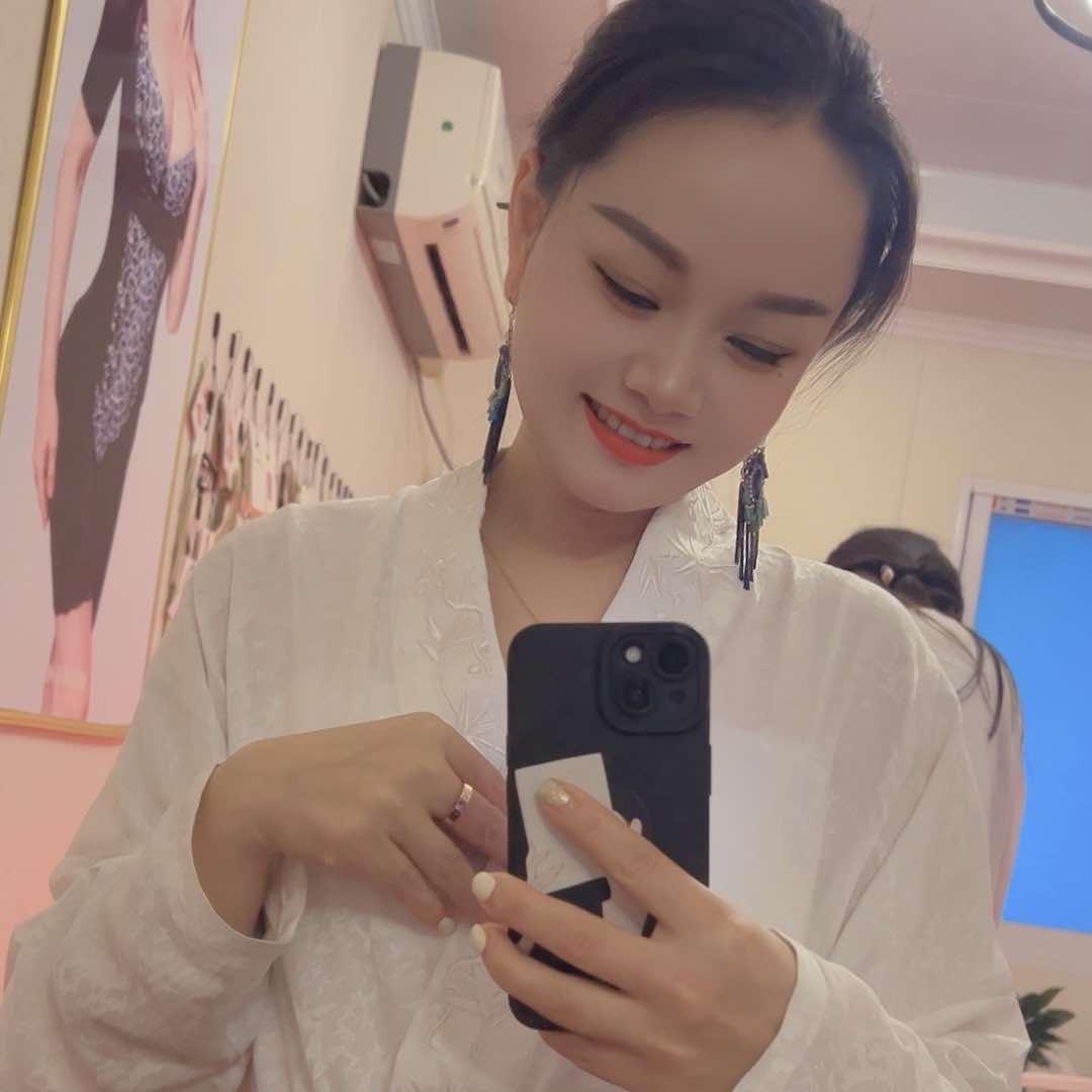 六安市莱珀妮皮肤管理中心