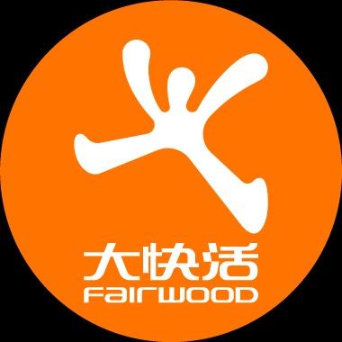 大快活餐厅
