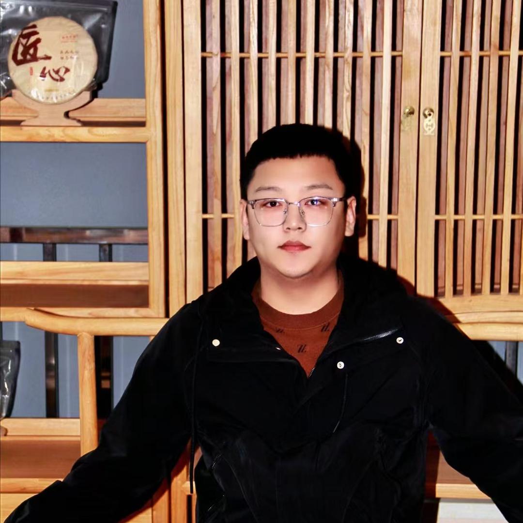 秦皇岛繁创网络科技有限公司