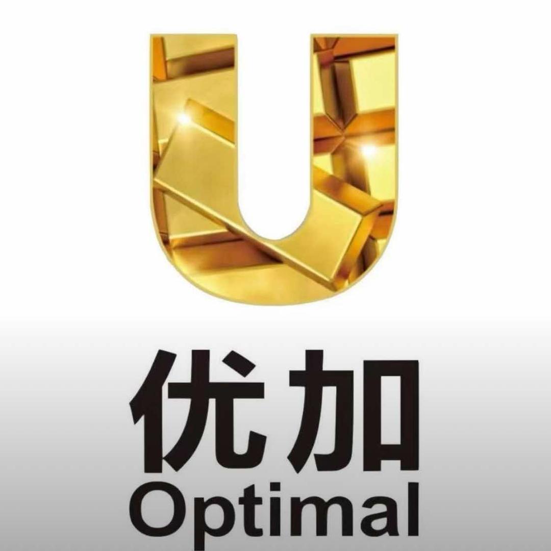 优加金包银（鄢陵店）