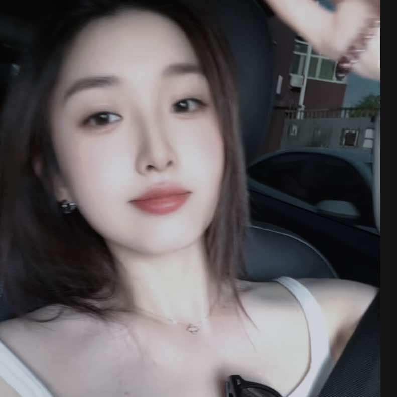 美慧面容美学官方号