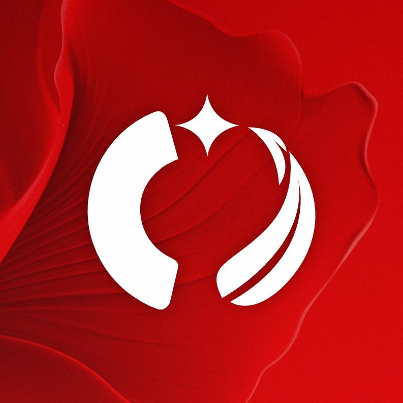 星医惠品牌（直播号）