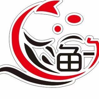 两条鱼餐厅