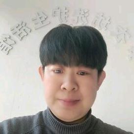 净衣坊洗护生活馆酒店布草洗涤