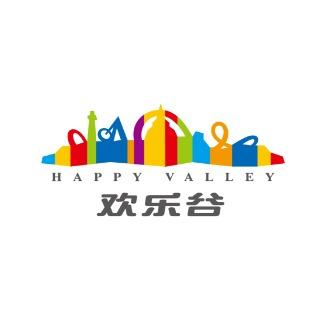 南京欢乐谷