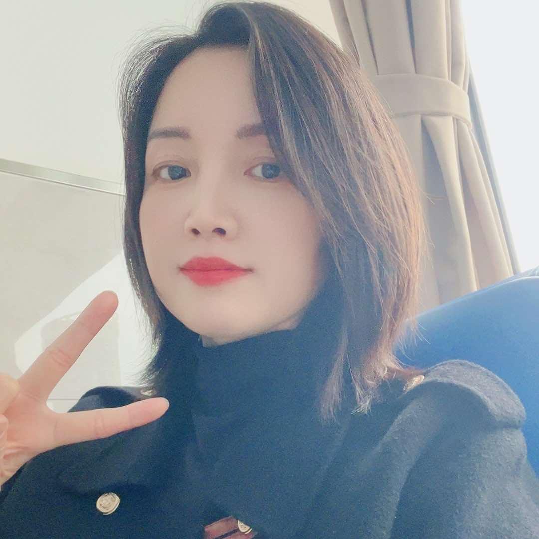 刘文祥麻辣烫（巨人西门店）