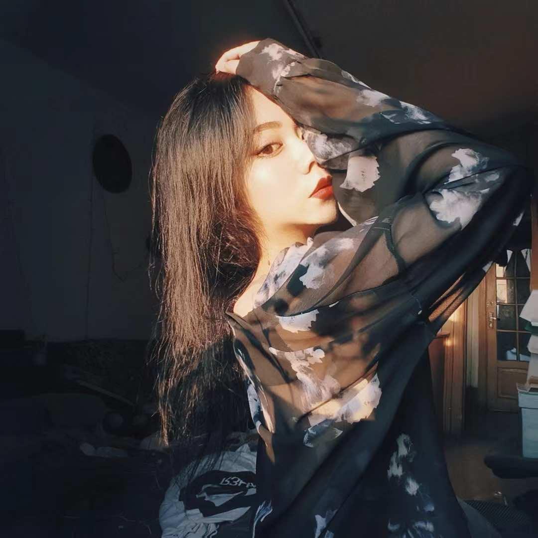 大漂亮 👄