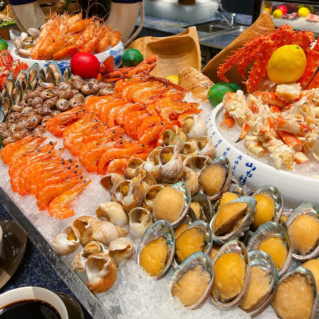 宜宾城市名人酒店美食版