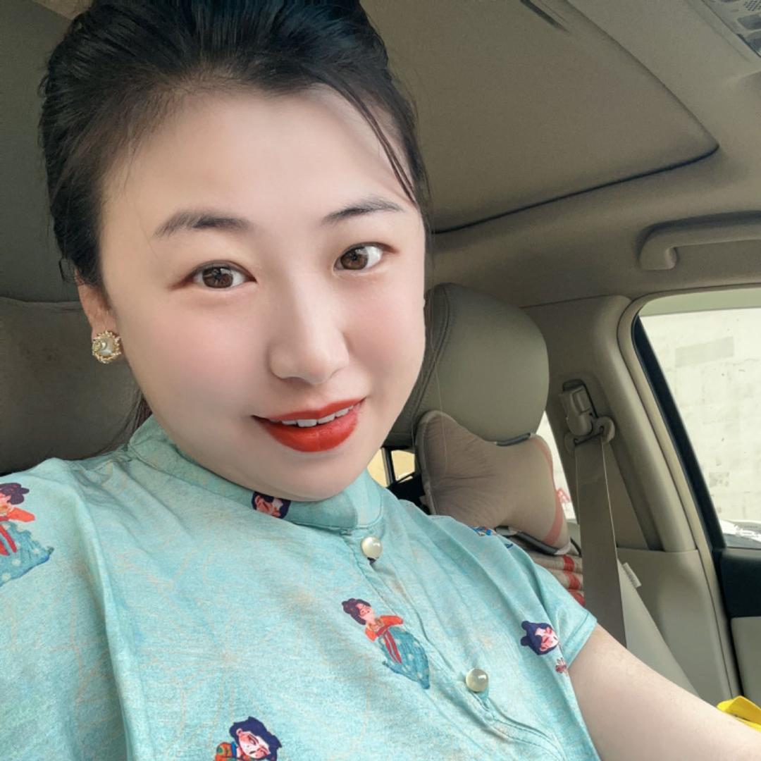 燕兰熹便利养生连锁店(东明实验幼儿园店