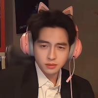 悠悠莓🍓🐬（见蒲猫猫版）