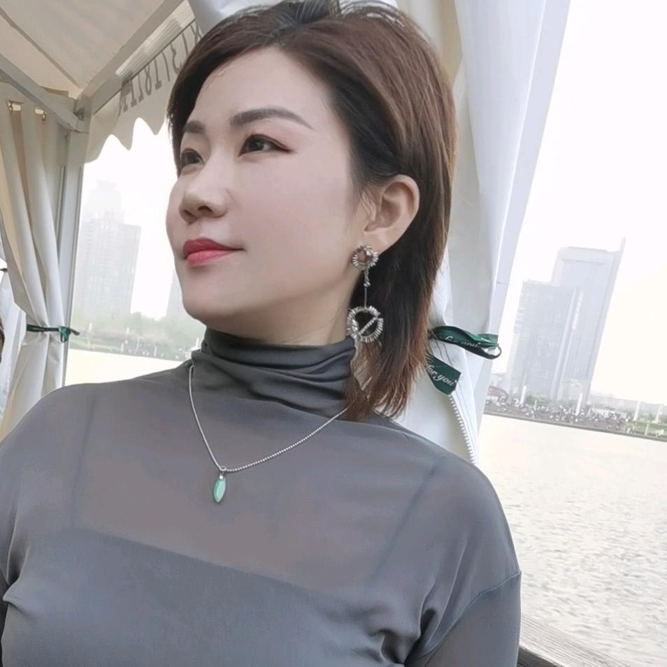 郑州市金水区晓晓美容工作室