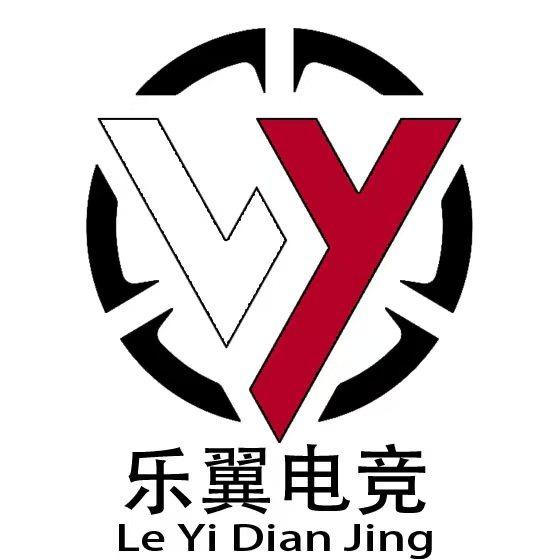 乐翼电竞（魔鱼店）