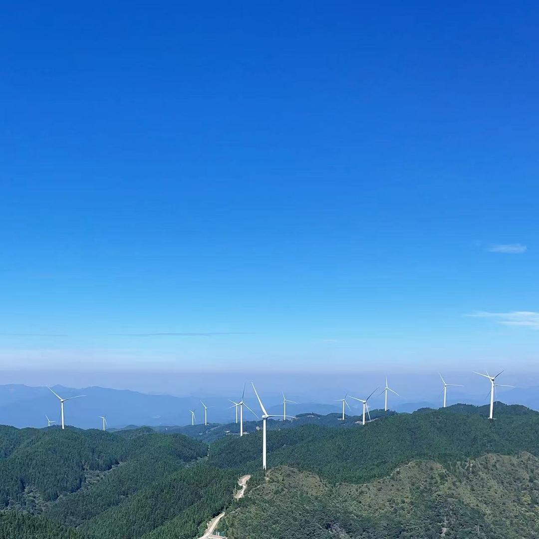 妹记特产官方号