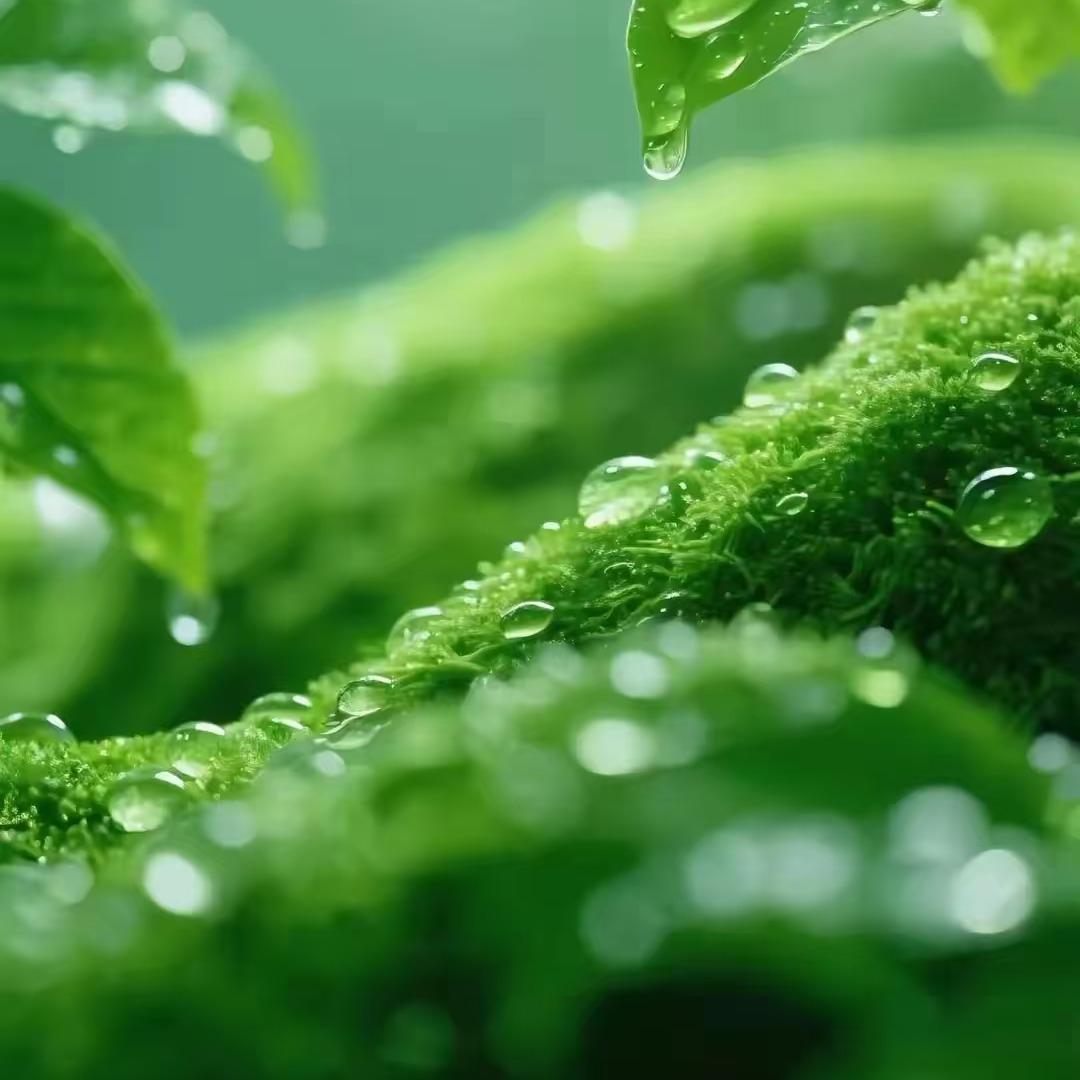 而大幅享烨柯