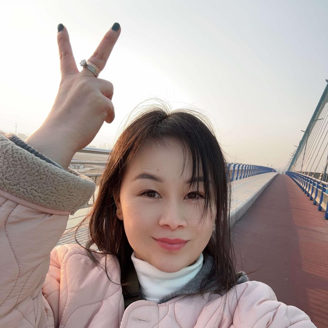 涡阳晶姐•问题肌护理10年