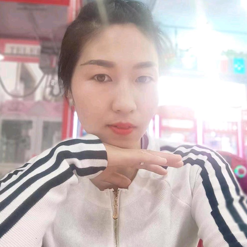 嫒颖美容