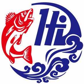 潮优传奇-惠宜生鲜集市