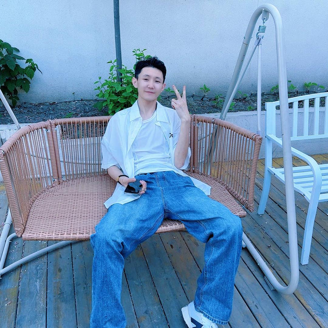 首邦发型工作室