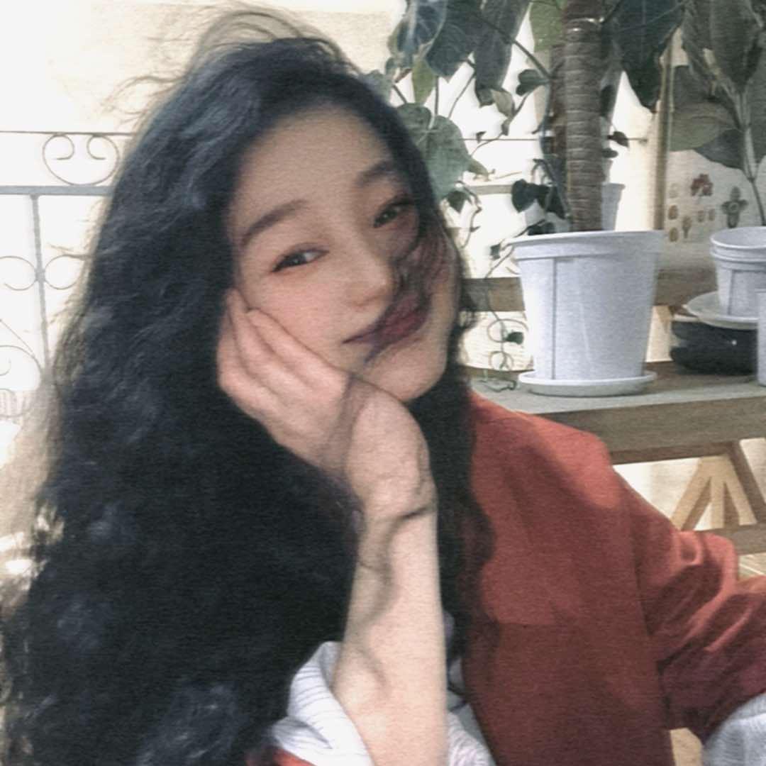 红景天美学馆 烫·染·护 ·男士修容