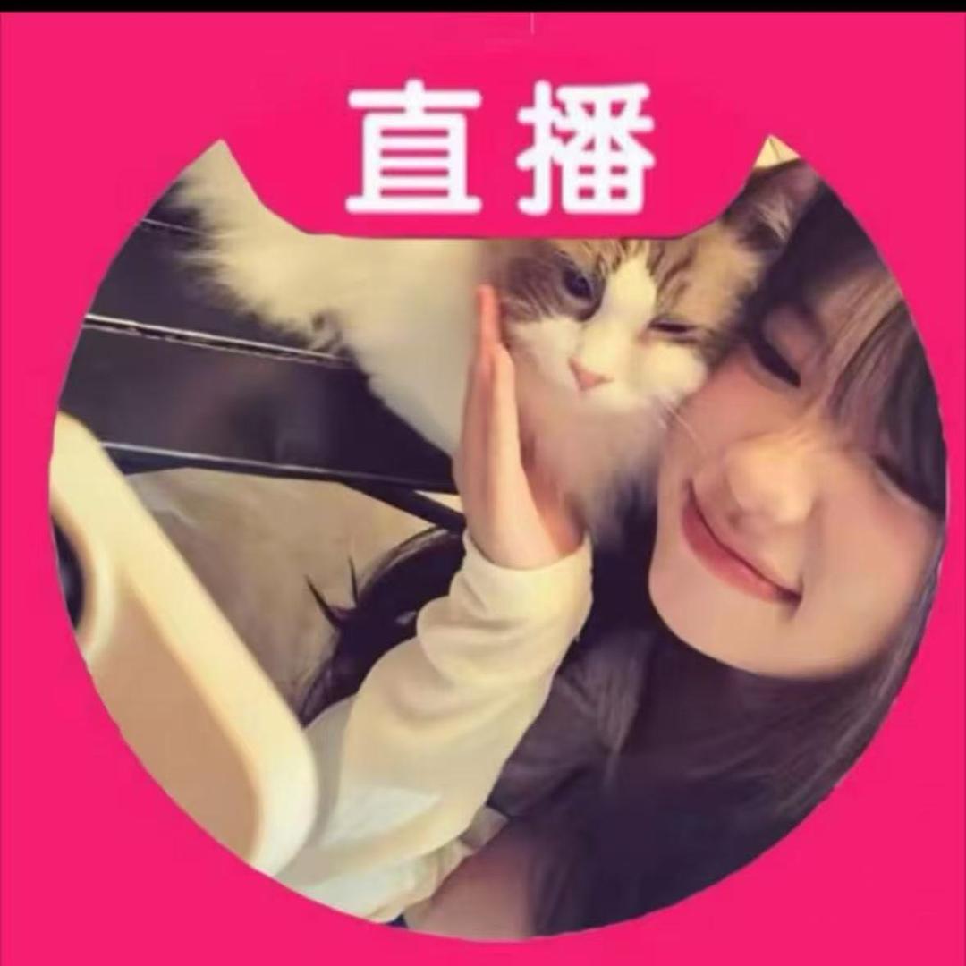 孙小美（春磊）