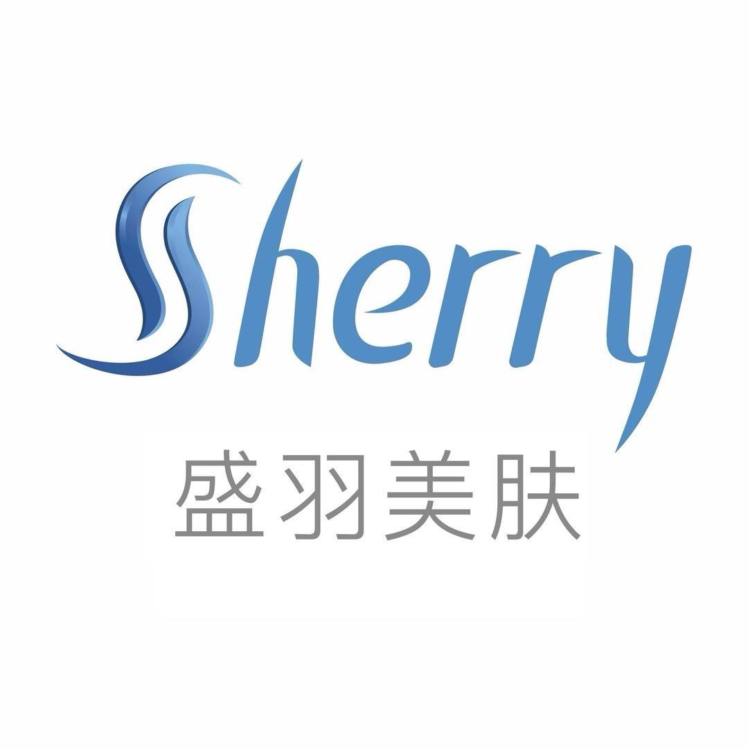 Sherry盛羽科技美肤中心小小